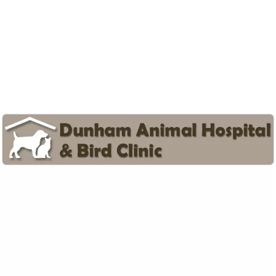 Dunham Animal Hospital, Florida, Winter Haven